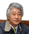 백두광고공사