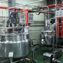 배나무농장 이미지