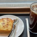 중앙세차장 이미지