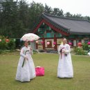 보천사 - 1690 | 보천사