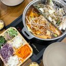 본죽&비빔밥 연산점 이미지