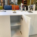 호텔 퀸 이미지