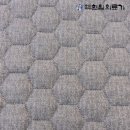 수명의료기 이미지