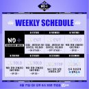 킹덤키즈-M 이미지