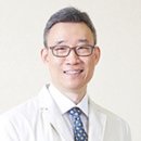 암 재활 이미지