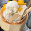 정정농장 | 2025 연말 푸켓 여행🐠🐟🐡🥽 원춘/빠통/올드타운/너티누리스/정실론/백만구/휴양