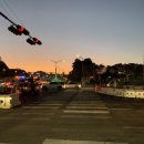 평화광장 2매점 이미지