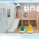 카페들락날락