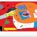 남현우동물병원 이미지