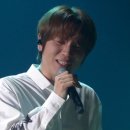 정인노래방 이미지