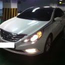 썬카서비스 이미지