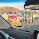 명성운수 주식회사 이미지