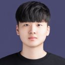 보람독서실 이미지