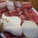 연안숯불갈비 이미지