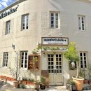 몽벨쉘터 - 동래구 온천천로431번길 4-7 | 몽벨쉘터