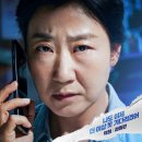 시민세탁소 네이버블로그
