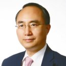 삼호헬스 이미지