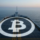 (야간, 금) 커피 아카데미 이미지