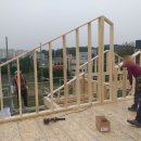 모던타운 이미지