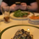 DE050 | 리스본 자유여행 3박 4일｜뷰맛집 숙소·제로니무스 수도원·야경·맛집 총정리