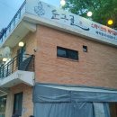 버스정류장 07-101 이미지