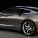 지성자동차 이미지