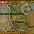 그림자의 그림자(홀 이미지