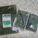 성진푸드 이미지