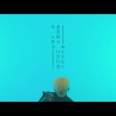수노래클럽 - 관악구 관악로 208-4 | 수노래클럽