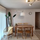 합천민박 | 합천 독채 숙소 쉼표 솔직후기 넓은 잔디 프라이빗 숙소 추천