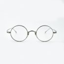 안경의 정석 이미지