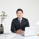 펜타클러닝주