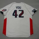 열혈남아 이미지