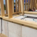 동광종합건설 주식회사 이미지