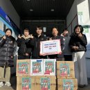 퍼스트 태권도장 이미지