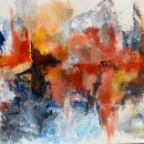 문화회관 이미지