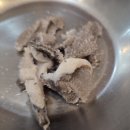 우정황소곱창 | [인천/루원시티]우정황소곱창 가정동 루원시티맛집 내돈내산