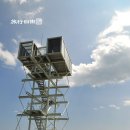 일현미술관 이미지