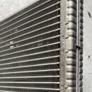 하중점 기아오토큐 이미지