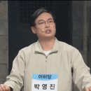 티앤티메디코스