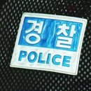 휘경47 이미지