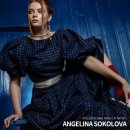 우리퀸헤어 이미지