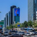 신웅빌딩 이미지