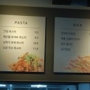 더돈까스175 이미지