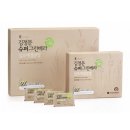 덕용슈퍼 - 합천군 | 덕용슈퍼