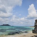 농업기술센터 안 이미지