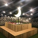 디어문 하우스 이미지