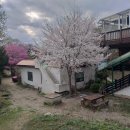 초부리하우스 이미지