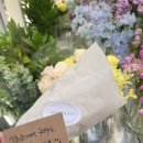 자매공간