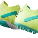 동탄 여울공원 축구장 이미지